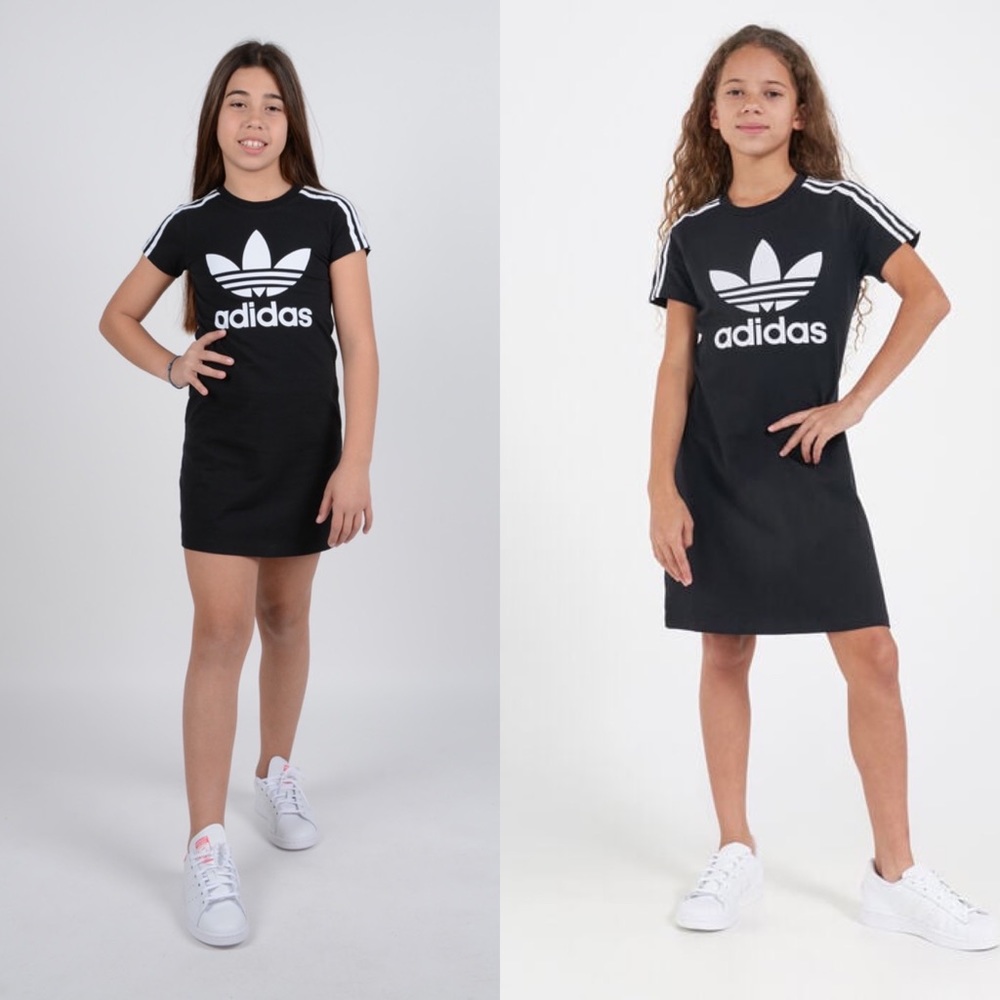 Adidas Dress NWT